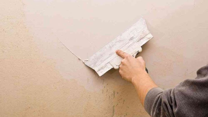 Drywall Sanding Tips and Techniques